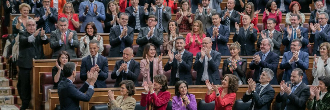 Sara Galván Lobato/❤ banner