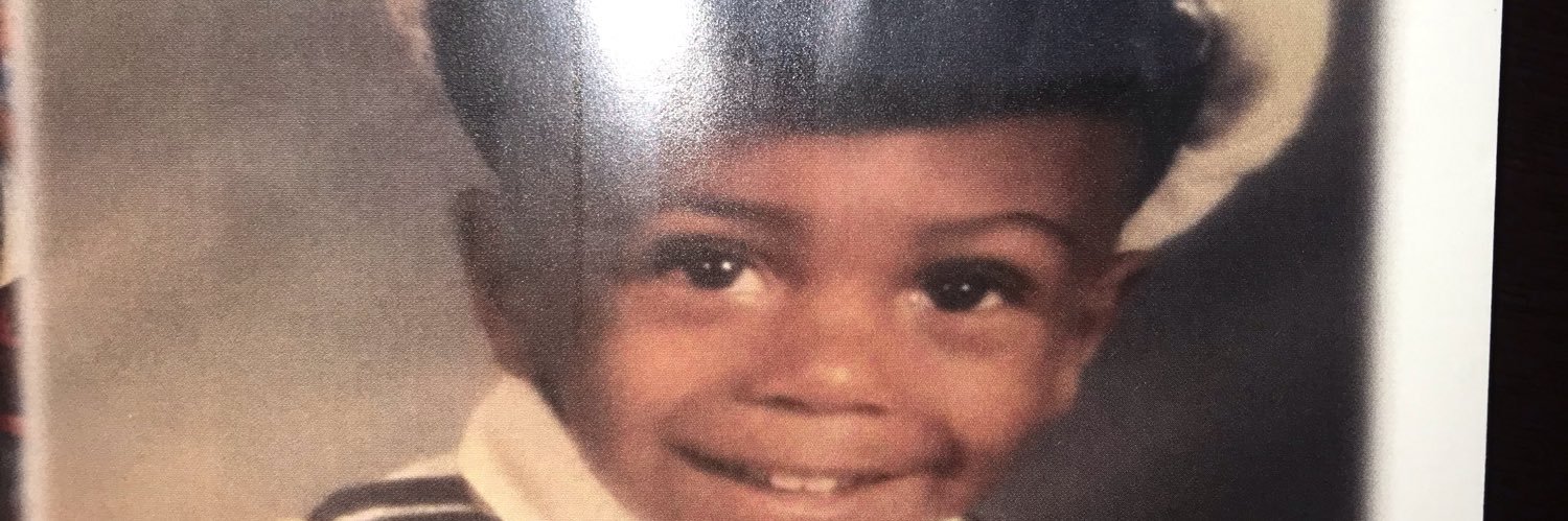 Jordan Robinson banner