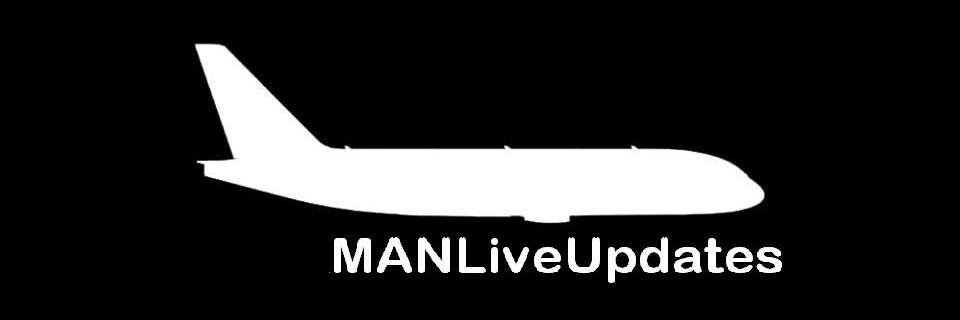 MANLiveUpdates's profile banner image