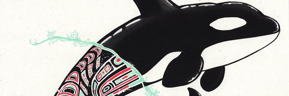ChiaraForWater's profile banner image