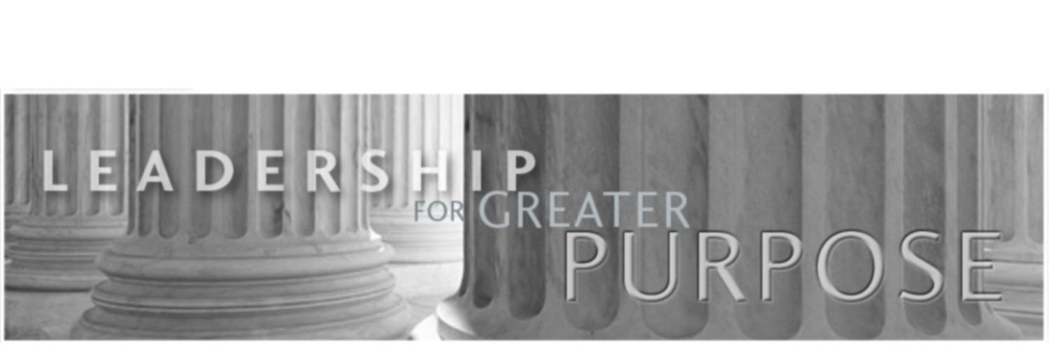 College of LEL banner