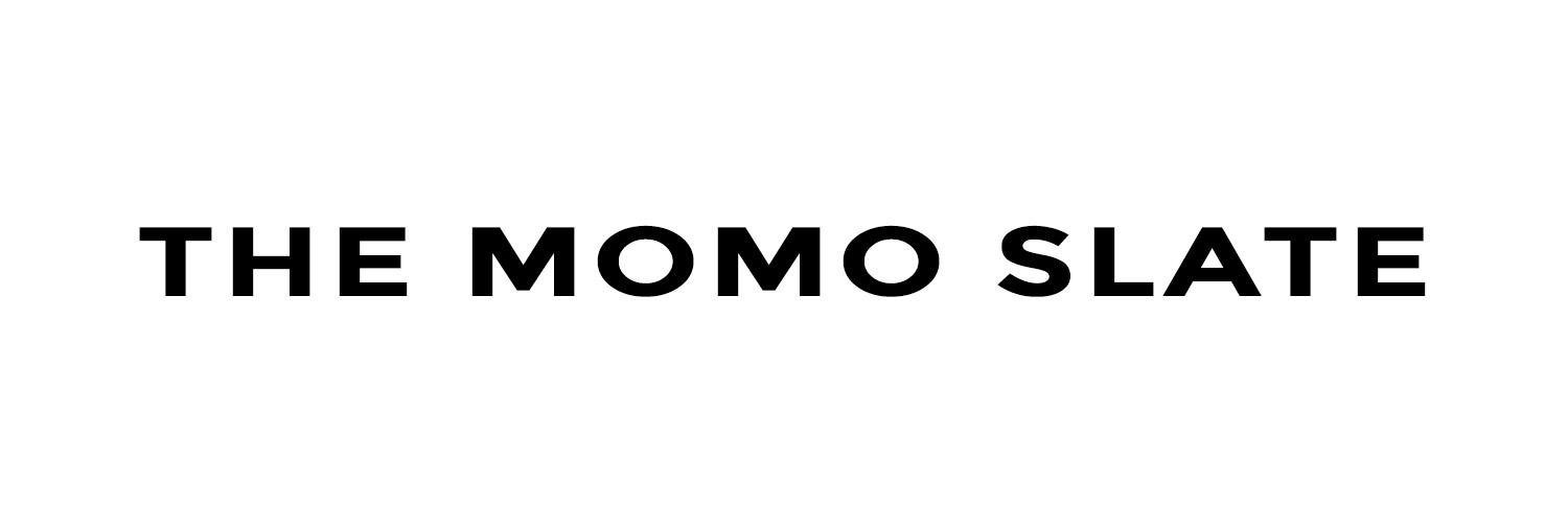 themomoslate's profile banner image