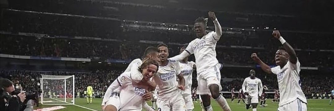 rivasemil's profile banner image