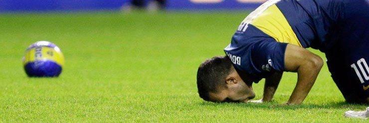 CarlitosdelTW's profile banner image