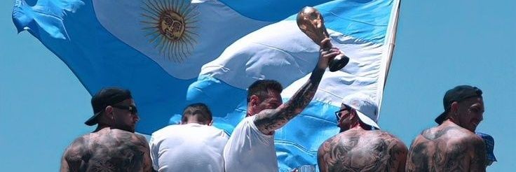 delfinaribotta's profile banner image