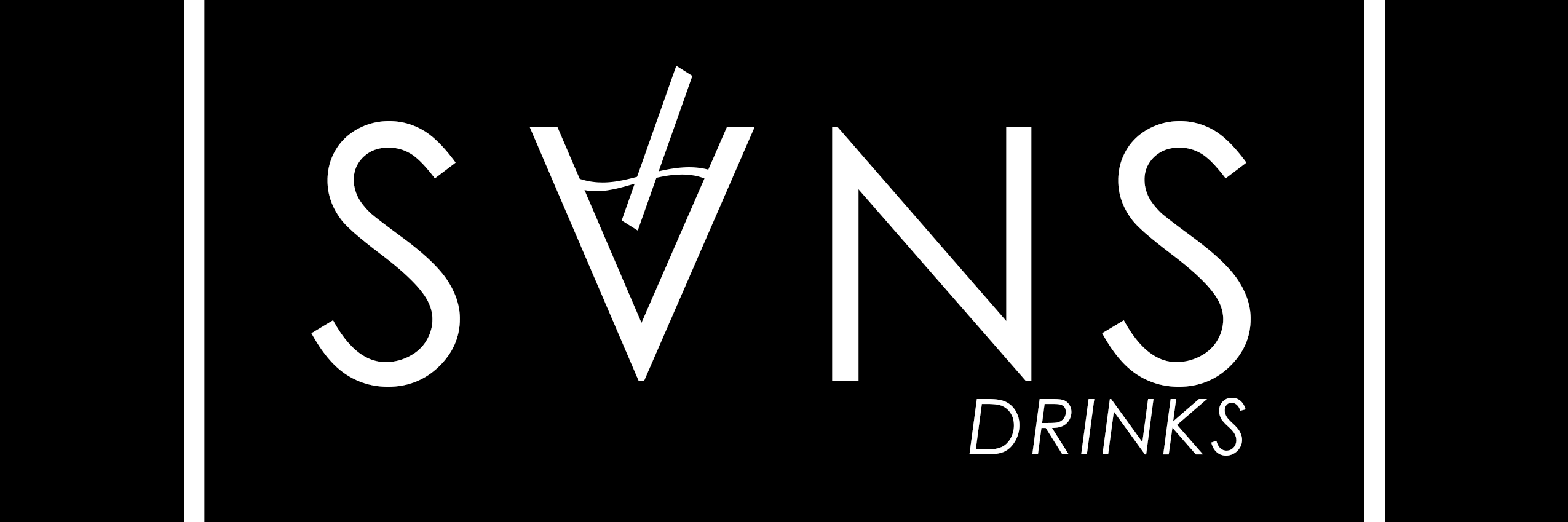 sansdrinks's profile banner image