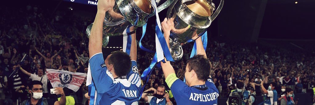 thatcheraliff's profile banner image