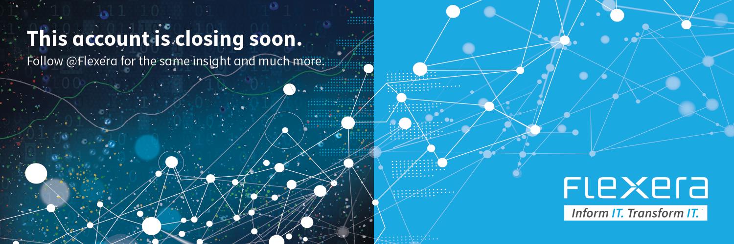 EndUsrComputing's profile banner image