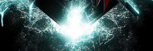 iVenom_DG's profile banner image
