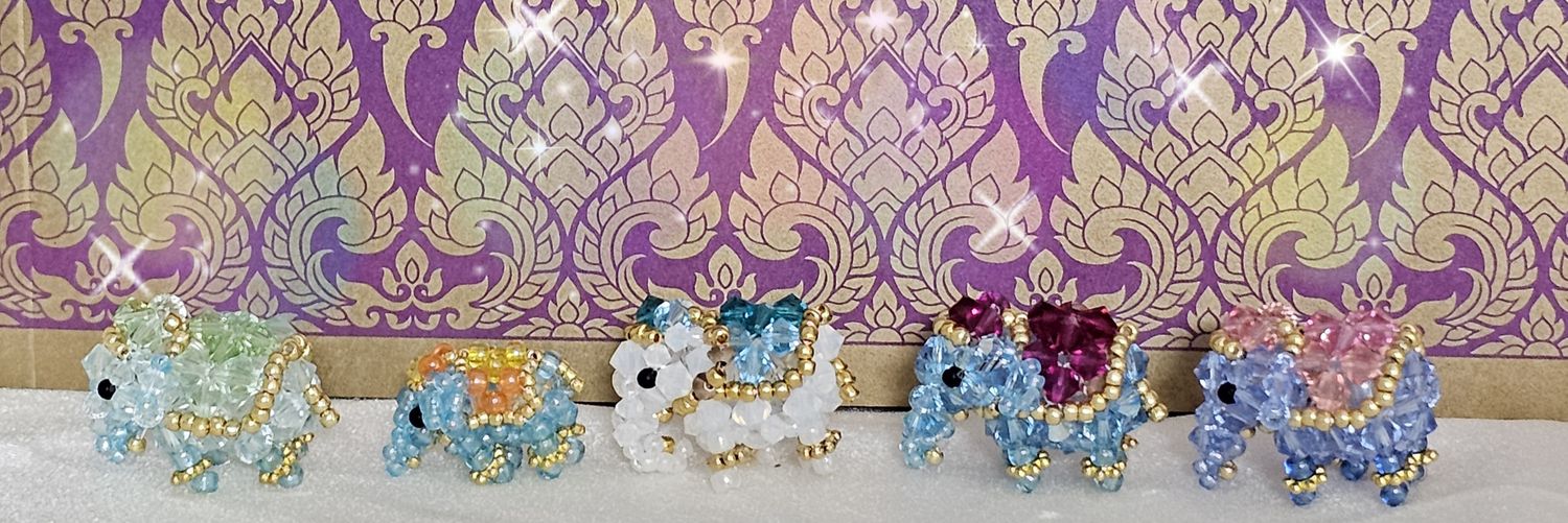 irohas_tam's profile banner image