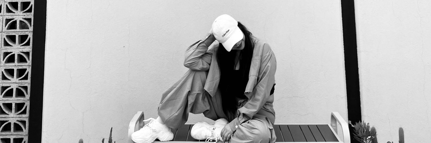 DanniConDobleN's profile banner image
