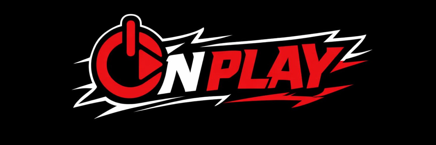 OnPlayMX's profile banner image