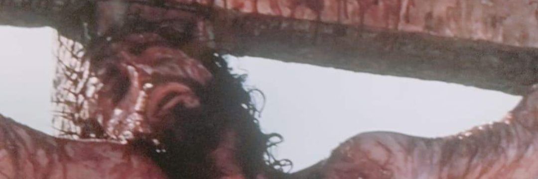 robertacting's profile banner image