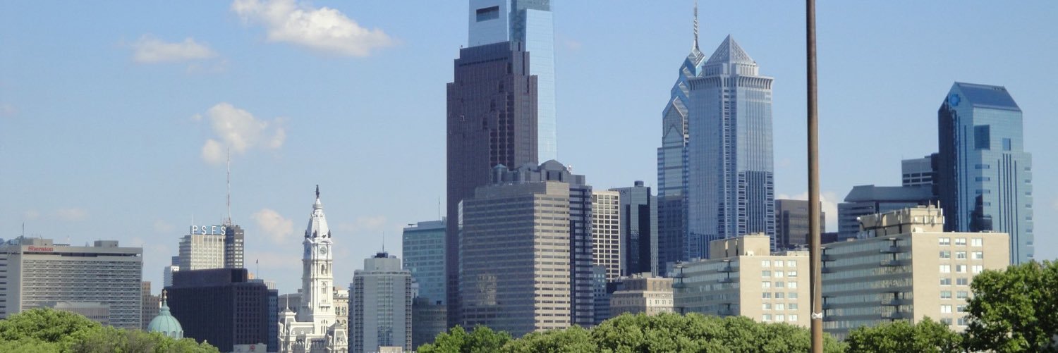 Julia DeBerry banner