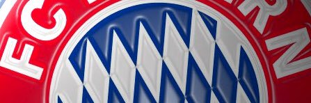 BayernSeppl banner