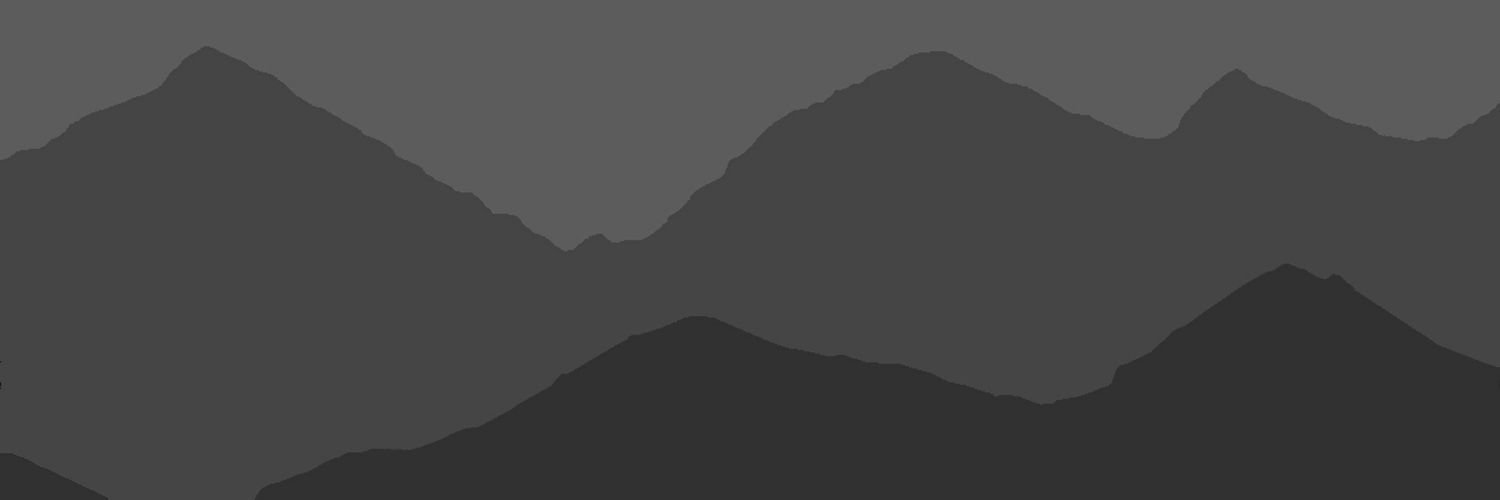 dessel1026's profile banner image