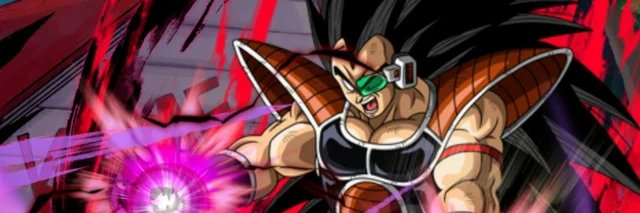 Raditz1504's profile banner image