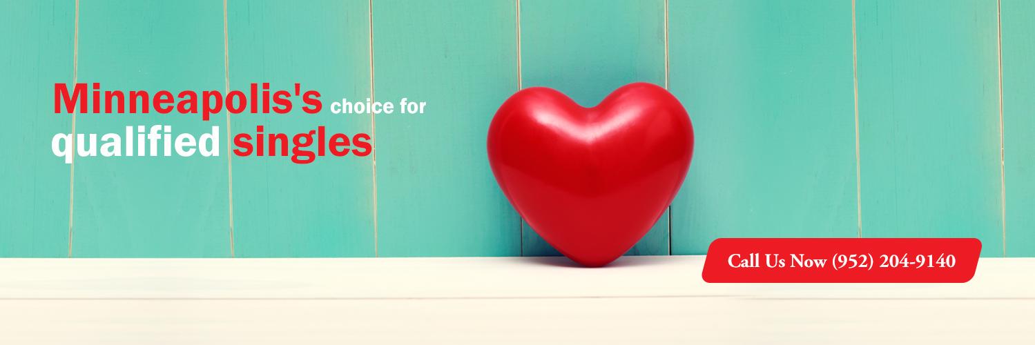 min_singles's profile banner image