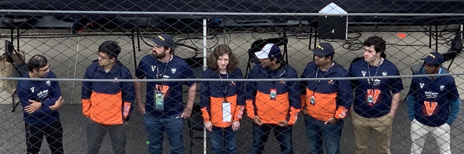 emoryducote's profile banner image