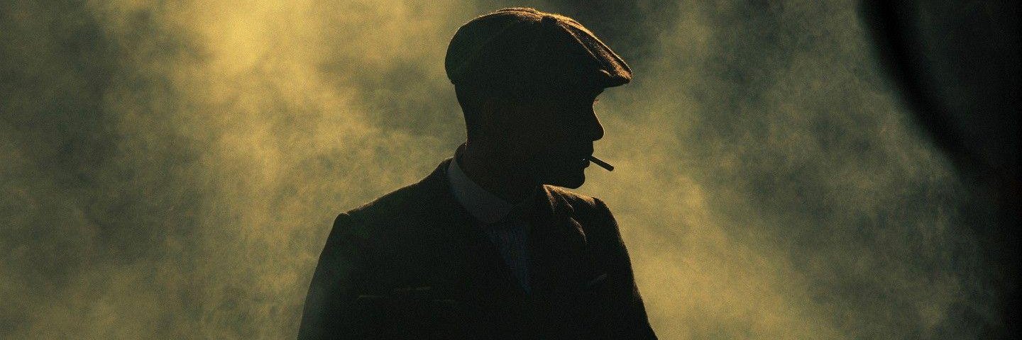 tarkbdk's profile banner image