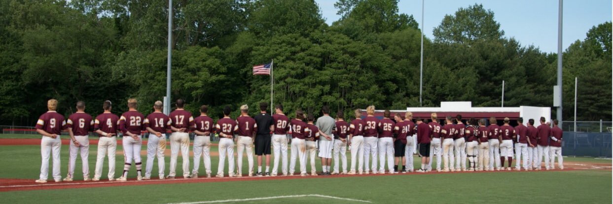 Shaffer10Will's profile banner image