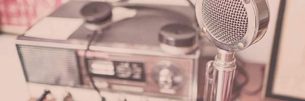 nerhyshall Profile Banner