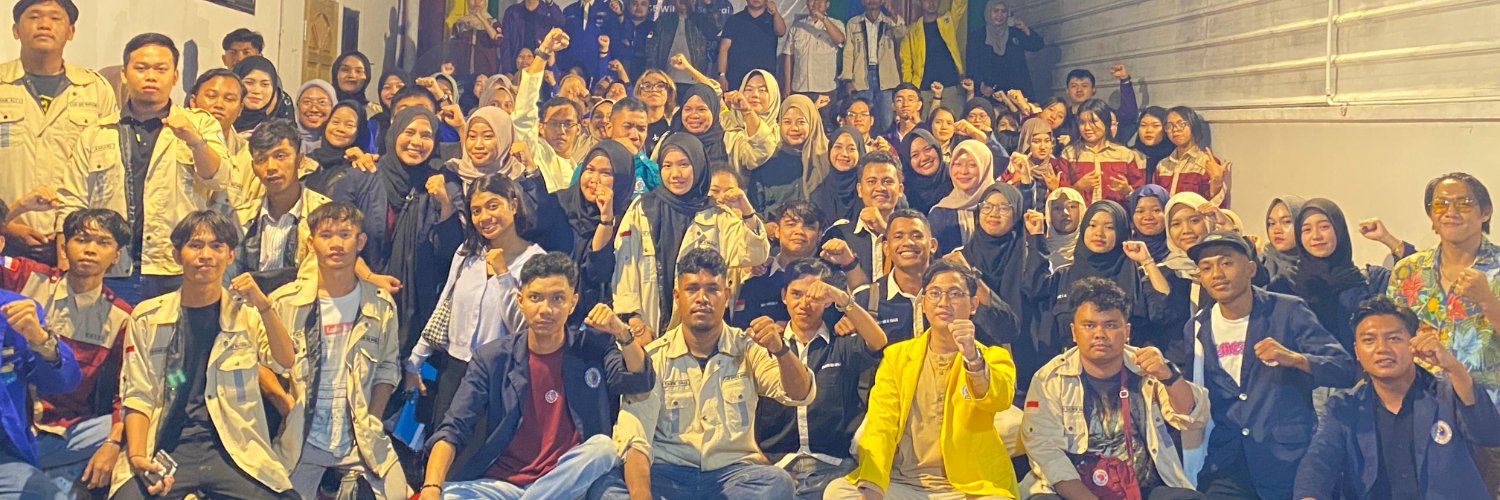 POSPERA_KEPRI's profile banner image