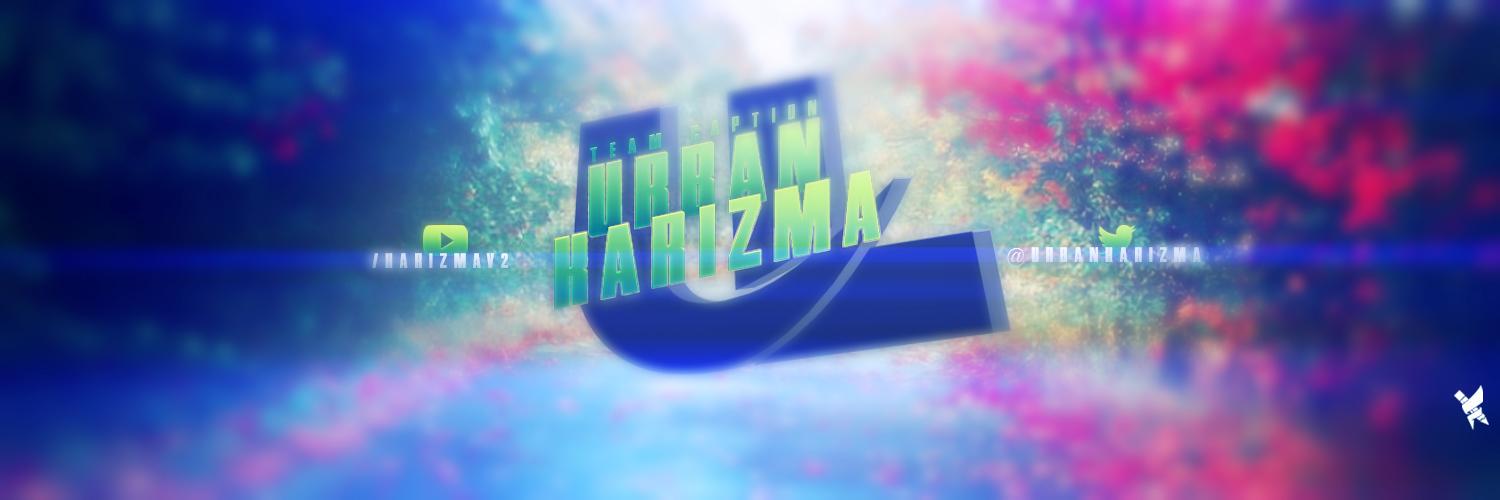 CryptKarizma's profile banner image