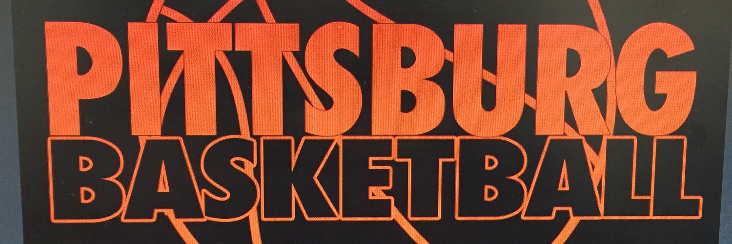 PittHS_Hoops's profile banner image