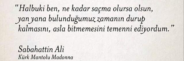 selinyilmaz24's profile banner image