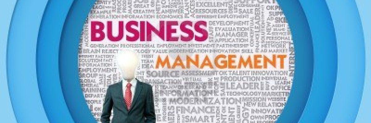 SquadzBusiness's profile banner image