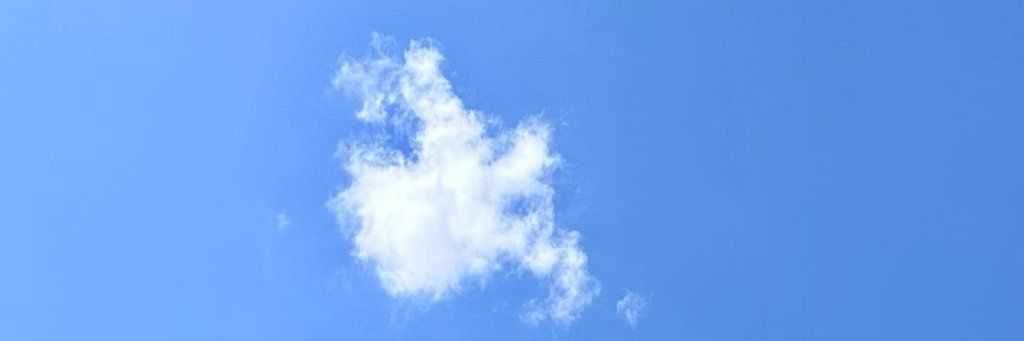 sck_178's profile banner image