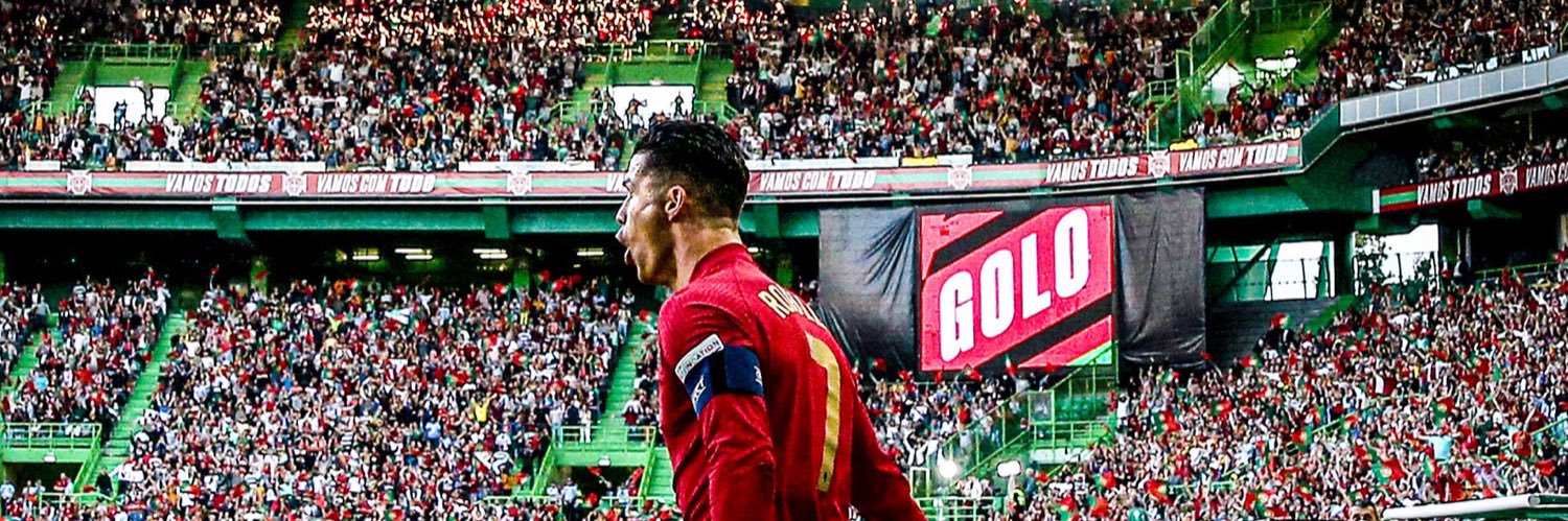 ThomasDst7's profile banner image