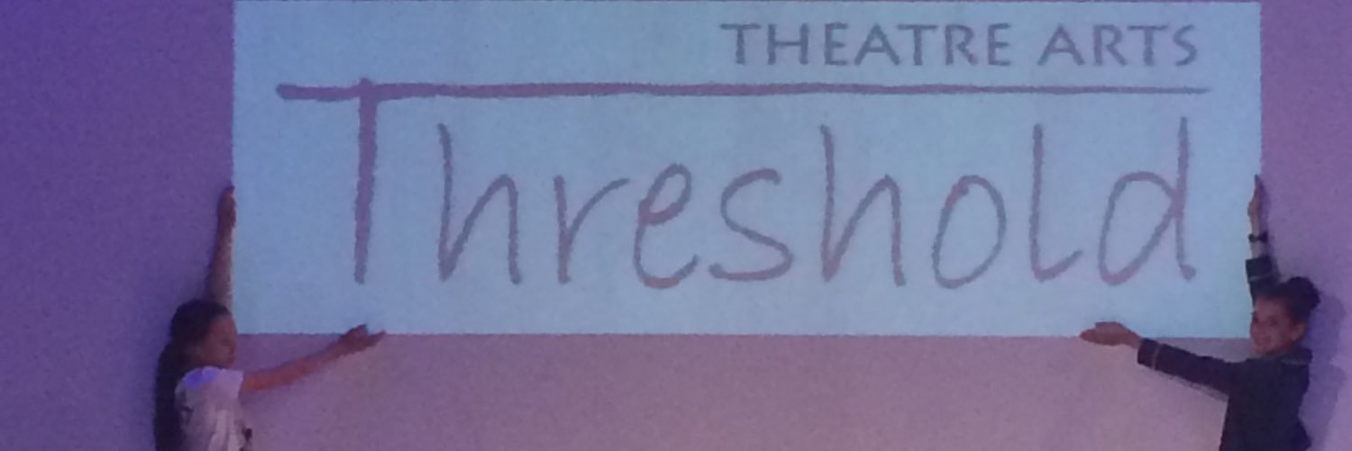 Thresholdtheat1's profile banner image