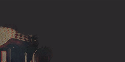 lkarabugaeva's profile banner image