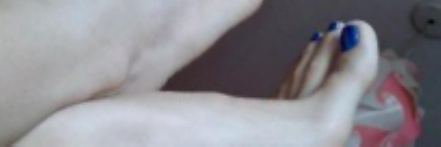 12345mmmss's profile banner image