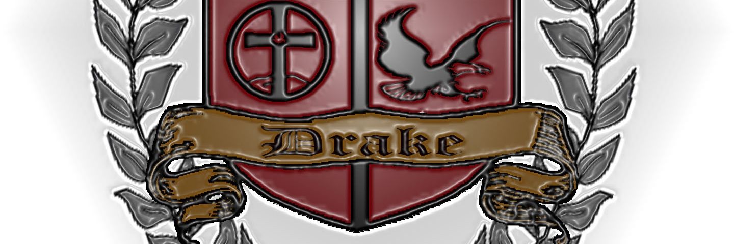 Nathaniel Jay Drake banner