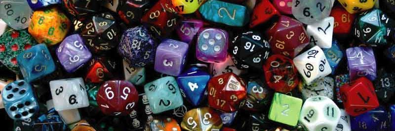 Abaddonx 🇪🇭 🇵🇸 banner