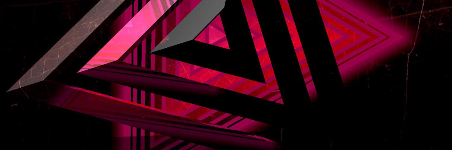 KWIKBlogs's profile banner image