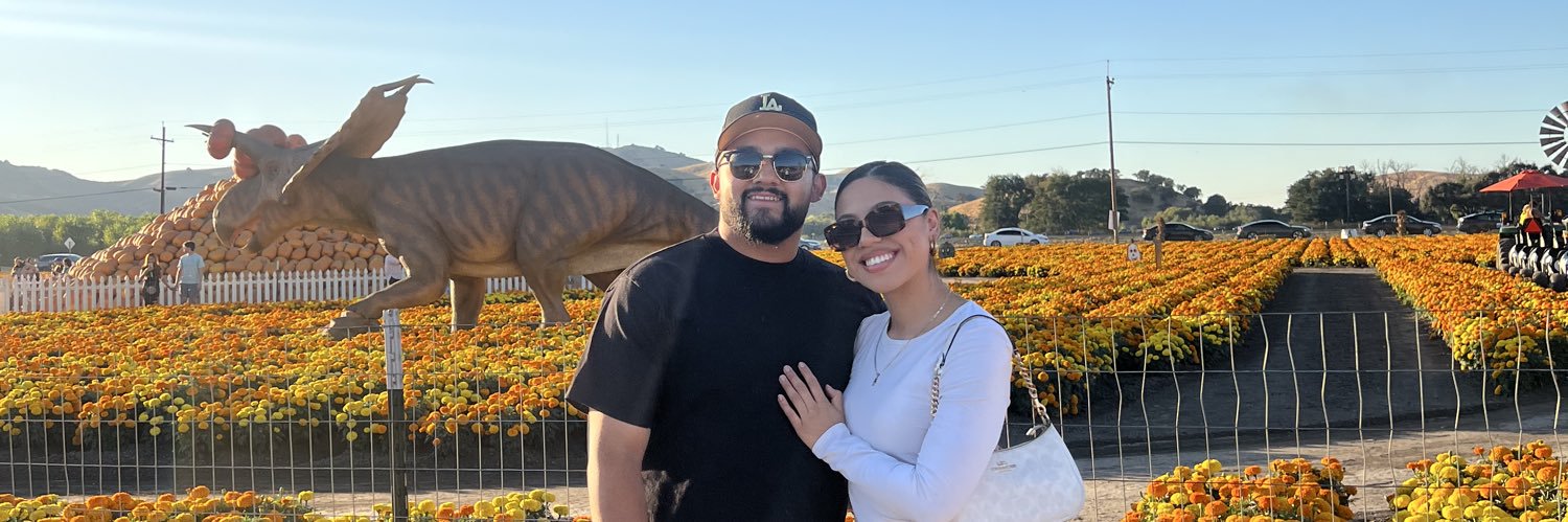 B_jorge2's profile banner image