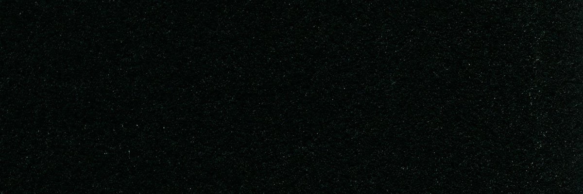Vaasto banner