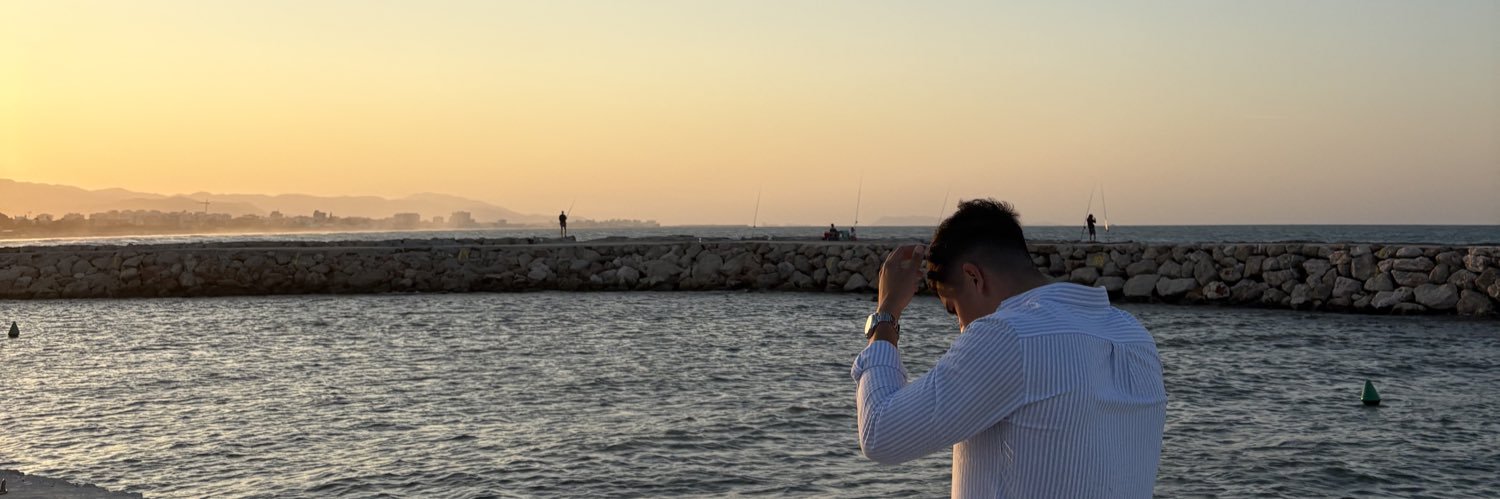 jorgito_1902's profile banner image