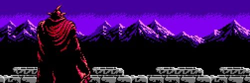 mortedamos's profile banner image