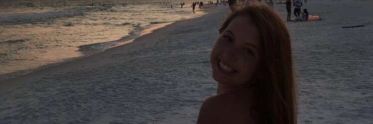 kyle_banash's profile banner image