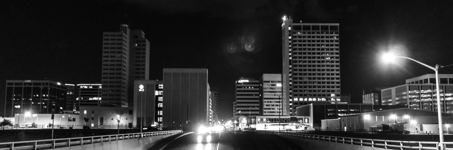 noahnt32's profile banner image