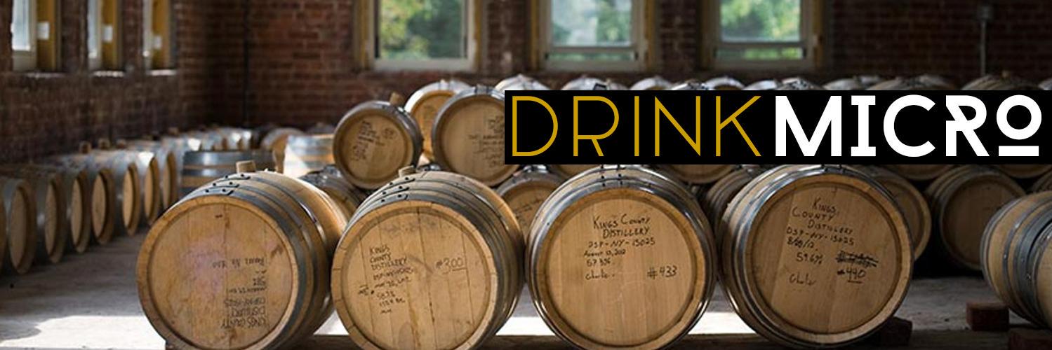 drinkmicro's profile banner image