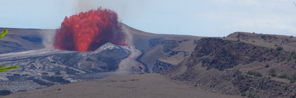 Danyrocha1912's profile banner image