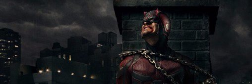 JxMvtt's profile banner image