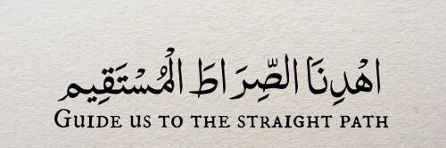 AHLAM_AZ0's profile banner image