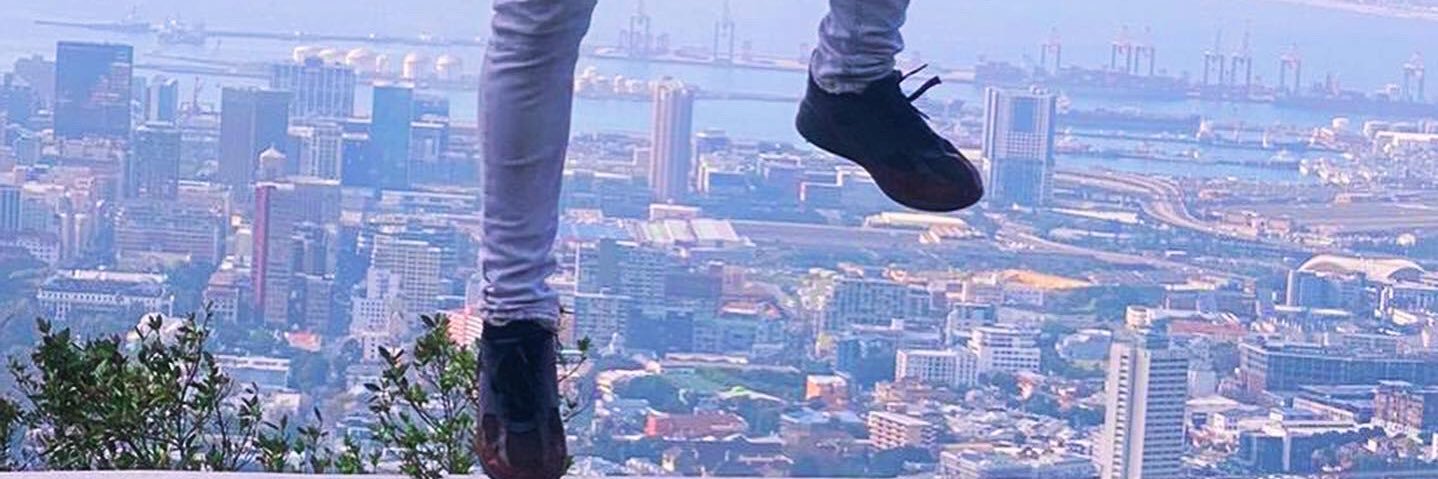 Slash_SA's profile banner image